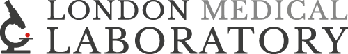 London Medical Laboratory